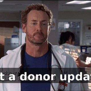 6cb751c6-4cbf-4628-a86f-36d5ef9868fe.gif