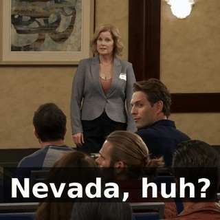 6cb7e4ca-4943-4a73-95a6-35b1a5df7c4d.gif