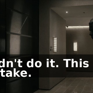 6cb7f6d3-7160-47ee-8ec0-28c129b63880.gif