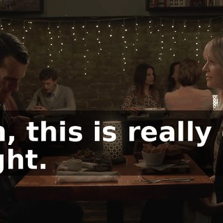 6cb826c3-6d9b-4a2a-b881-a33c3f4f6fab.gif