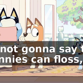6cb82bdf-d55c-48bc-81ab-07516088f03f.gif
