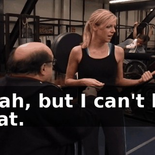 6cb84473-34c3-4c9a-aaf3-8c8810910a01.gif