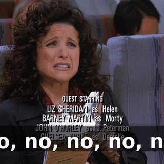 6cb86c71-e721-429e-b48b-04b3e8e9c2c3.gif