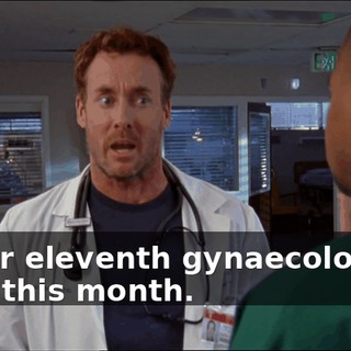 6cb883e7-5731-49c0-b0cd-1640a5eb232f.gif