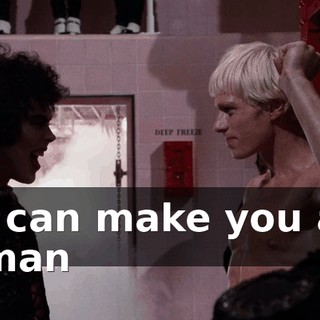 6cb89ed7-f136-401b-bd2c-f221c0c79df0.gif