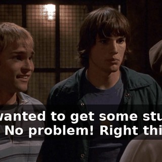 6cb8adfb-c9c8-4222-bfd6-f3ac3621c437.gif