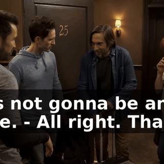6cb8c190-b08b-41d0-b7c6-020ef20f9e82.gif
