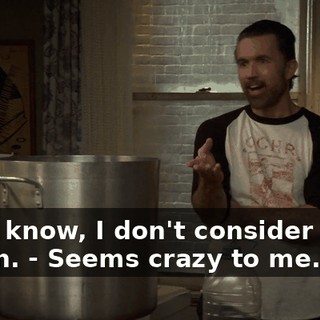 6cb8c936-4bf4-40b4-a1d5-e653b4530496.gif