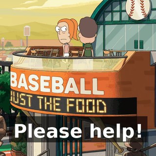 6cb92d8a-908f-4c80-a49a-44d05d99b304.gif