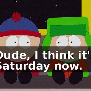 6cb94e3d-6f57-4f1d-aa14-ce65277cec44.gif