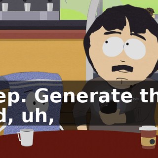 6cb99f0b-e518-434d-b9e5-c97e03128b5d.gif