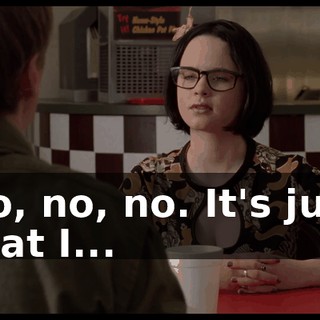 6cb9f001-bd20-4399-9b33-afaae3e10f0b.gif