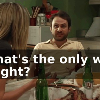 6cba42e6-ab9d-4293-bfca-74c281c99d19.gif