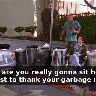 6cba4b55-ba5f-4f65-9cf6-a5af1af6aeed.gif