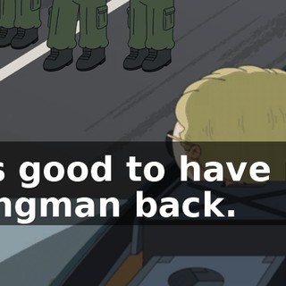 6cbac4bd-b256-4a97-b9dd-2013ec78c6ea.gif
