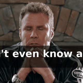 6cbba60f-d444-489d-b305-24ba687d7f23.gif