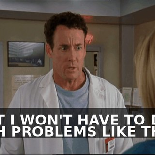 6cbbc998-2265-451b-a75e-4c4c4bddeed3.gif