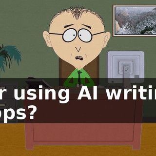 6cbc0371-5695-4351-8c31-47aa30a54b0d.gif