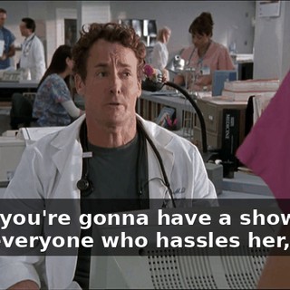 6cbf36ca-97cb-47bc-8484-36ba4b4ce92a.gif