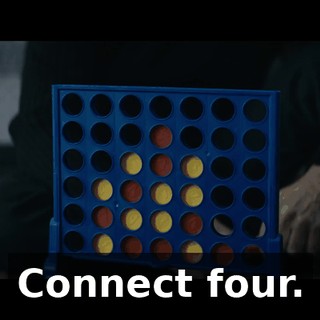6cbf7526-6bbc-402e-9e33-3b88aca014bb.gif