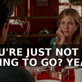 6cbff284-5d79-4339-acb8-7fa94b33afcc.gif