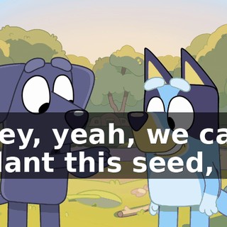 6cbffec6-e775-4974-856e-c4a1eb04f76f.gif