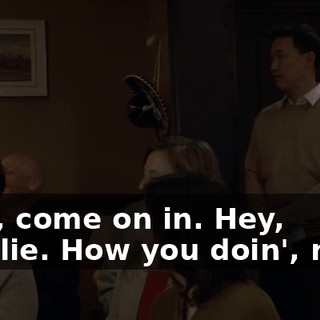 6cc071bd-927f-4a18-b6c8-ed13b58ec679.gif