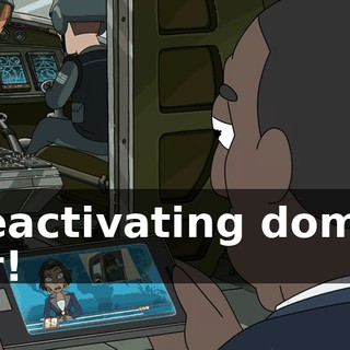 6cc094f4-4786-4b19-889d-2ea1d6600a37.gif