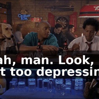 6cc0b13d-088d-4f94-be45-5f53152f77f8.gif
