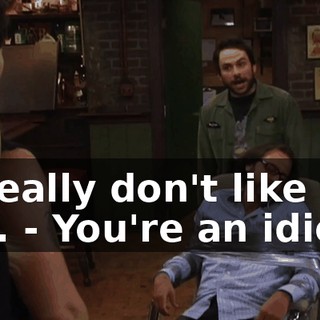 6cc20f34-43d2-46f6-8e86-64d9c58fdbd0.gif