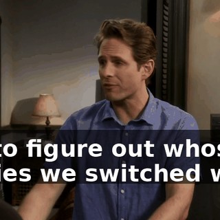 6cc247c5-615d-4d84-9bff-cf07b506e206.gif