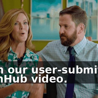 from our user-submitted PornHub video.