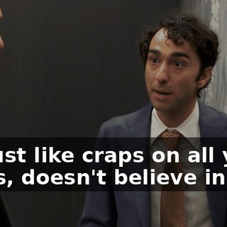 6cc45e3f-16ec-4b22-8a07-5650bb1e4202.gif