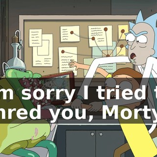6cc55622-1e0c-45c8-b492-a16403413c7b.gif