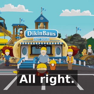6cc76352-3472-41e3-9a88-d12f18b68d51.gif