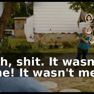 6cc952ec-abfd-488c-a1ad-a7b5b33f4d49.gif
