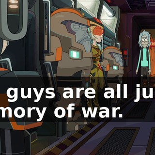 6cc99cee-0260-442f-a7f4-64613ac45f56.gif