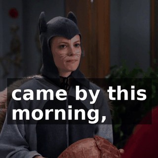 6cc9e34b-1b8e-43aa-9f3c-95f9156391aa.gif