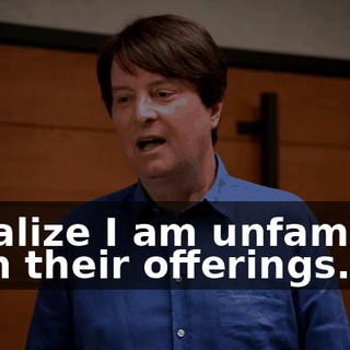 6cca09ce-0f9b-4cf8-9cb8-36326c303ea0.gif
