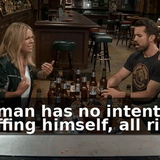 6cca30f0-5089-42df-8a1a-46f5b107ab95.gif