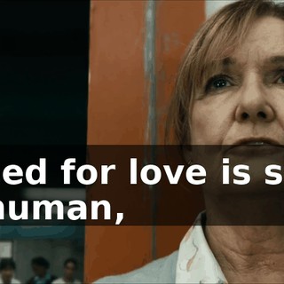 6cca3c67-1b57-4826-8490-5993816bff96.gif