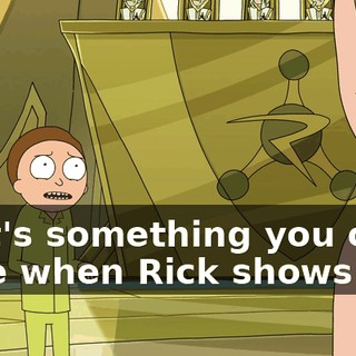 6cca783c-df22-48ec-9ec7-a67d5098423a.gif