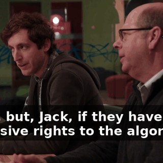 6cca9217-9eef-4bf8-a409-fb1207e9cd29.gif