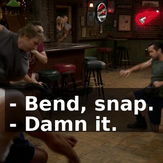 6ccacb63-9ddf-4f0d-954c-720f3e886ae5.gif