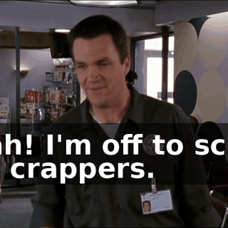 6ccbe908-627a-4e9e-9844-32ac685a43e0.gif