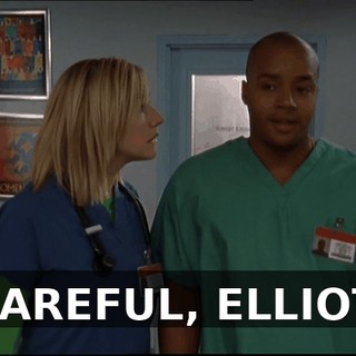 6ccbfefd-495e-4561-81ba-1d60918af10b.gif