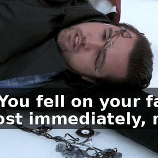 6ccc2705-80f5-47dc-b3ca-3e0f01e5c698.gif