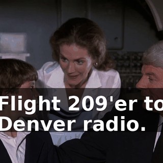 6ccea3b5-b4f8-4ee3-89ef-625d2545a1c2.gif