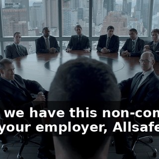 6ccf4055-9f1c-4209-9bbc-4a46479caa3c.gif