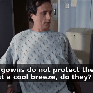 6ccf8f33-9b48-4266-8e21-817b93814806.gif